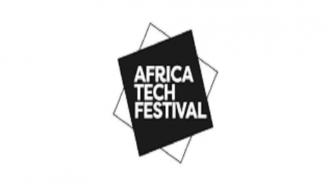 africa-tech-festival