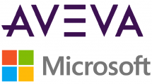 AVEVA expands its collaboration with Microsoft with a Focus on Cloud and industrial AI