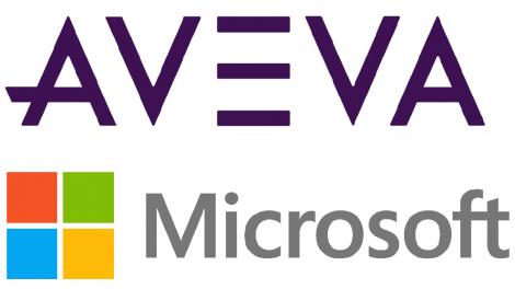 AVEVA expands its collaboration with Microsoft with a Focus on Cloud and industrial AI