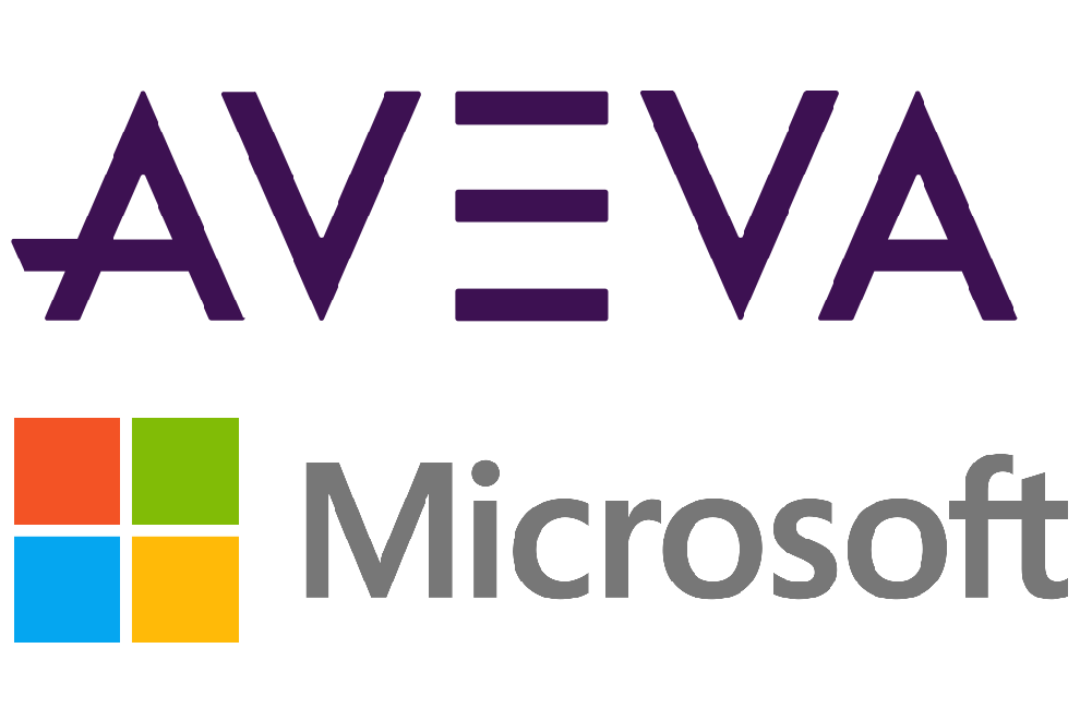 AVEVA expands its collaboration with Microsoft with a Focus on Cloud and industrial AI