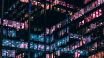 5G-leased-line-businesses-Potential-Middle-East-Frost-Sullivan