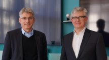 The road to recovery will be digital first