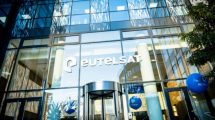 Eutelsat-appoints-Pascal-Homsy-CTO