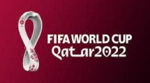 fifa-world-cup-2022