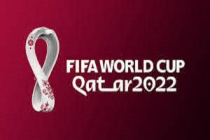 fifa-world-cup-2022