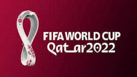 fifa-world-cup-2022