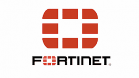 Fortinet-FortiGuard-Labs-global-threat