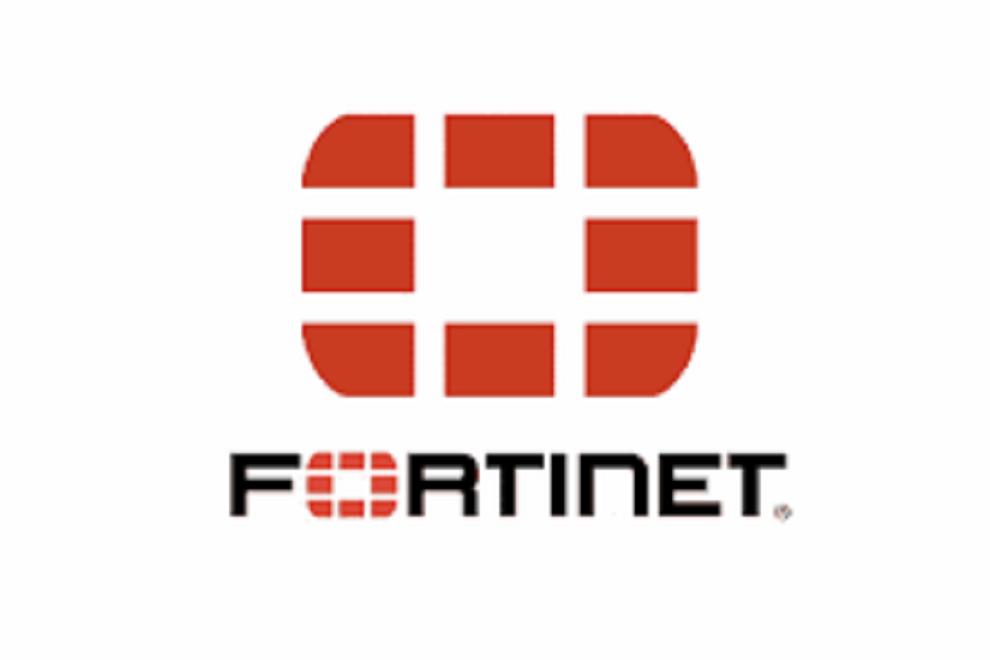 Fortinet-FortiGuard-Labs-global-threat