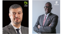 etisalat-ericsson-5g-network