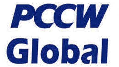 pccw-global-ringcentral-global