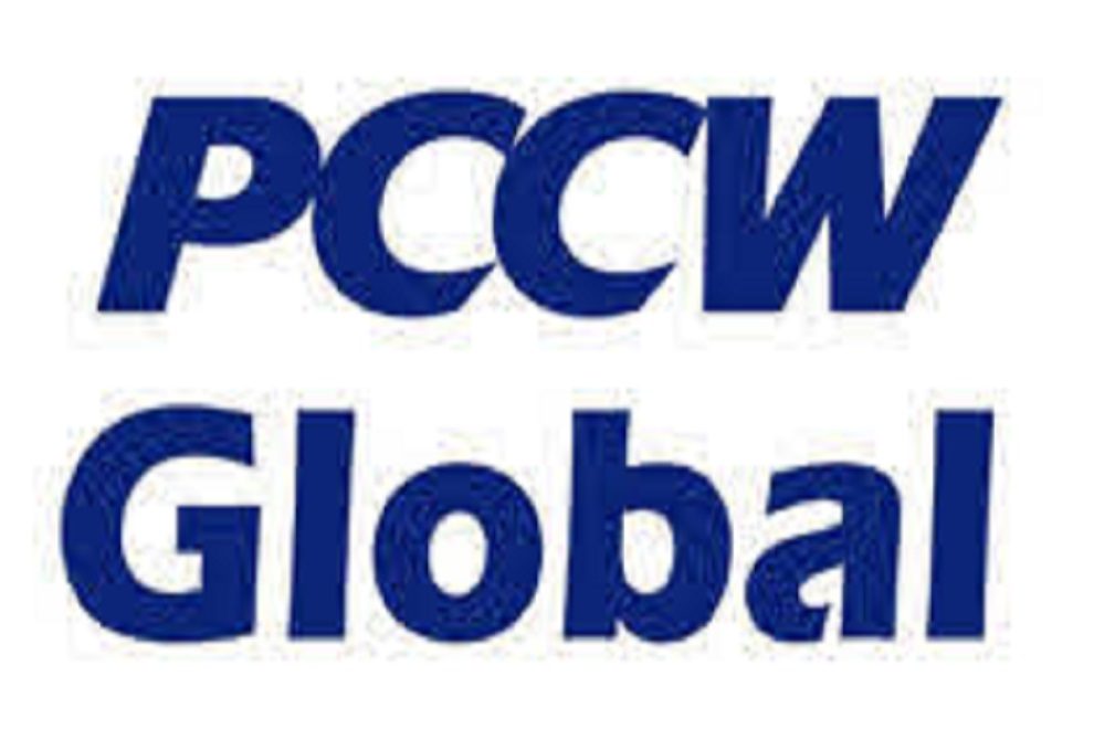 pccw-global-ringcentral-global