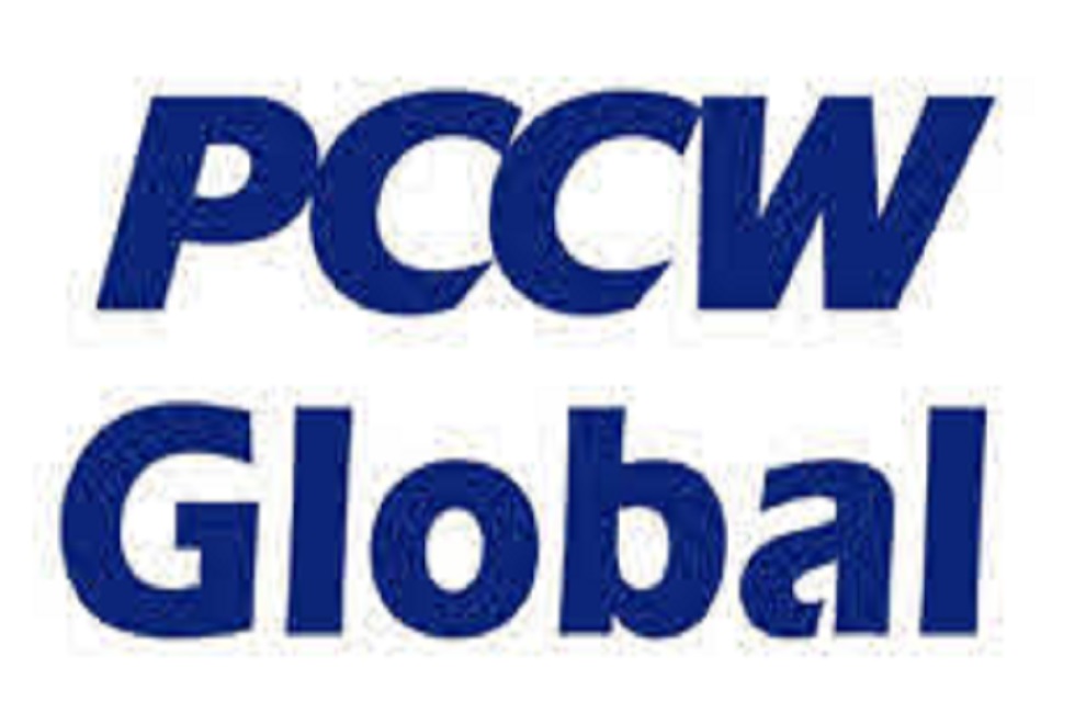 pccw