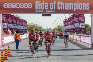 ooredoo-ride-of-champions