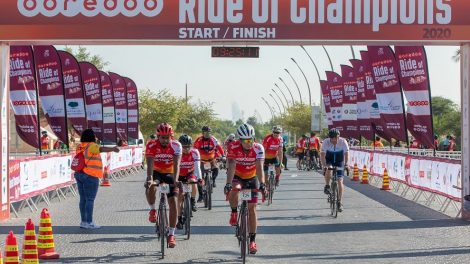 ooredoo-ride-of-champions