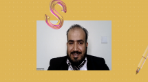 digital-marketing-social-media