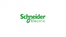schneider-electric-iso-certified
