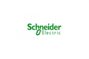 schneider-electric-iso-certified