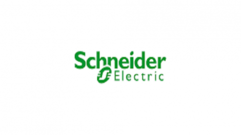 schneider-electric-iso-certified