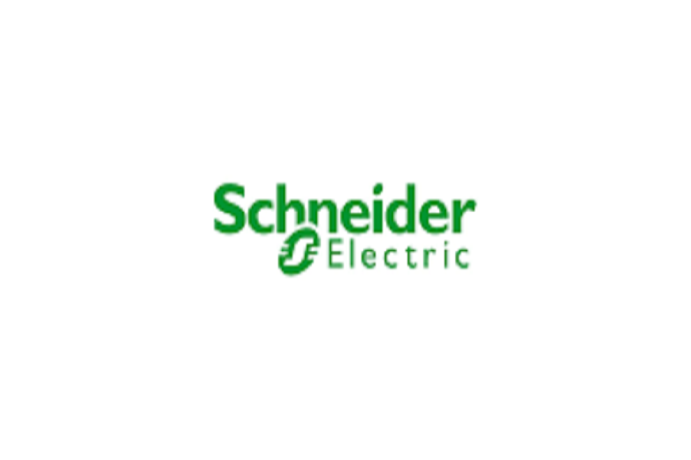 schneider-electric-iso-certified