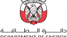 abu-dhabi-doe-gitex