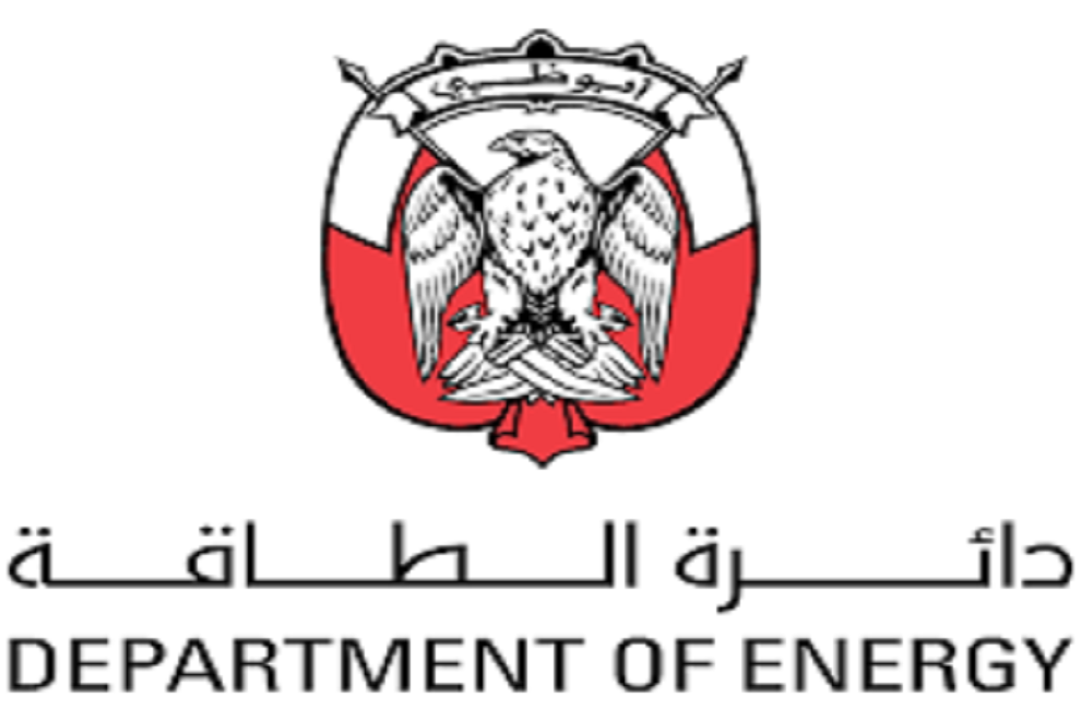 Abu Dhabi department of energy to showcase latest updates to Its ...