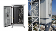 airbus-multi-carrier-base-station