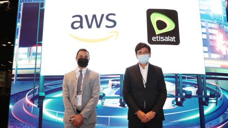 Etisalat-AWS-Direct-Connect-Service-Delivery-Programme