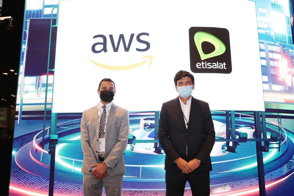 Etisalat-AWS-Direct-Connect-Service-Delivery-Programme