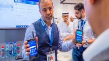 airbus-5g-enabled-gitex