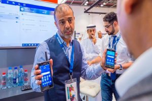 airbus-5g-enabled-gitex