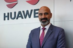 Alaa-Bawab-huawei-middle-east-data-center-network-online-summit-2020