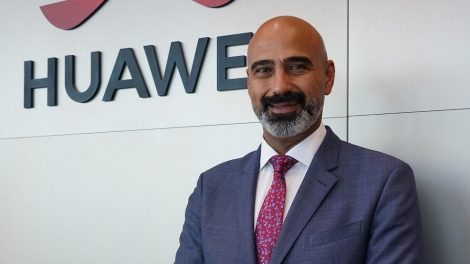 Alaa-Bawab-huawei-middle-east-data-center-network-online-summit-2020