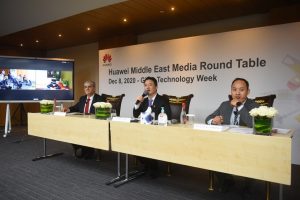 Charles-Yang-huawei-middle-east-digital-resilience-sustainability