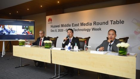 Charles-Yang-huawei-middle-east-digital-resilience-sustainability