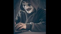 How Do Cyber Criminals Hack Your Mobile In The Digital Age?