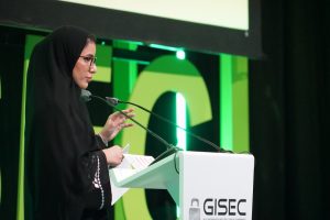 DESC announces Dubai Cyber Resilience Plan at GISEC 2020