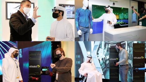 etisalat-healthcare-assistive-technologies-gitex