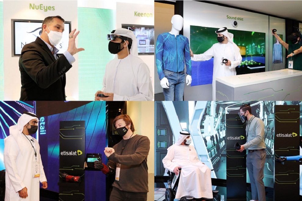 etisalat-healthcare-assistive-technologies-gitex