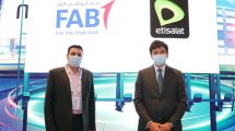 Etisalat Digital and FAB collaborate on Smart Building IoT project