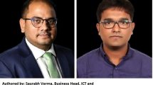 Population coverage is the pivotal factor for 5G user growth