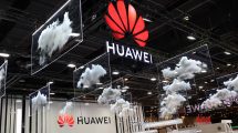 huawei-5g-ecosystem-conference