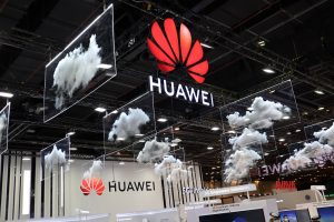 huawei-5g-ecosystem-conference