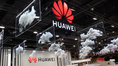 huawei-5g-ecosystem-conference