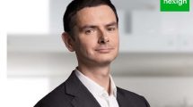 Top five telecommunications trends to watch in 2021