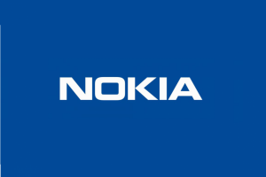 Nokia presents innovative private LTE and Industry 4.0 solutions at GITEX 2020