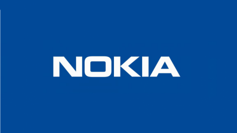 Nokia presents innovative private LTE and Industry 4.0 solutions at GITEX 2020