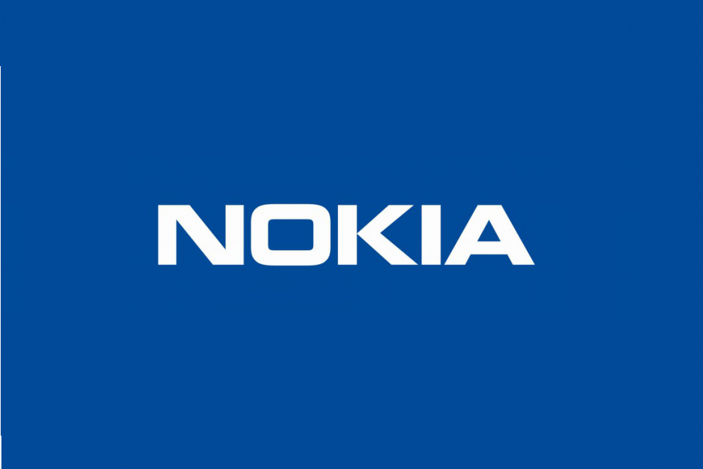 Nokia presents innovative private LTE and Industry 4.0 solutions at GITEX 2020