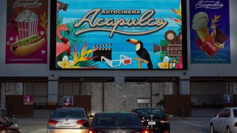 autocinema-acapulco-de-mundo-imperial-infinet-wireless