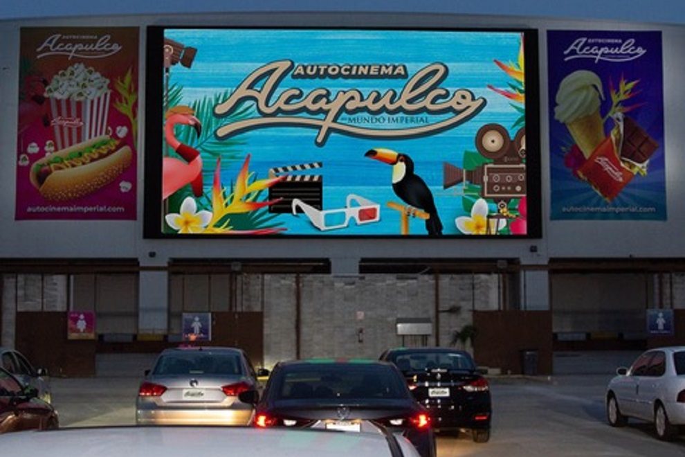 autocinema-acapulco-de-mundo-imperial-infinet-wireless