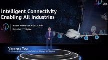 huawei-middle-east-ip-technology-summit